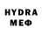 ТГК THC oil Feride Ahmetova