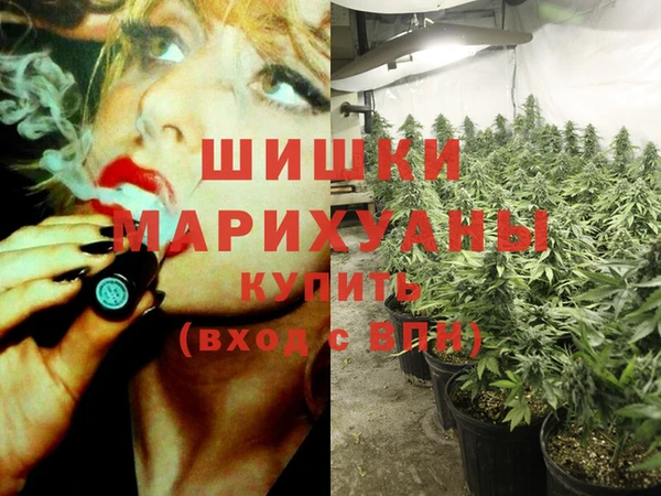 метадон Бородино