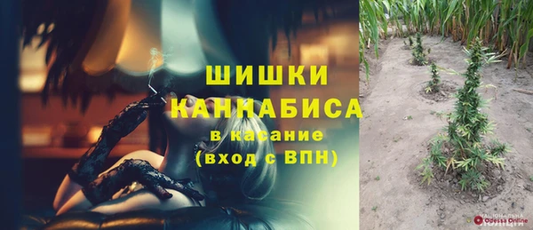 метадон Бородино